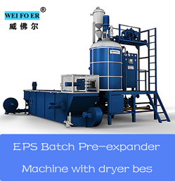 batch-pre-expander.jpg