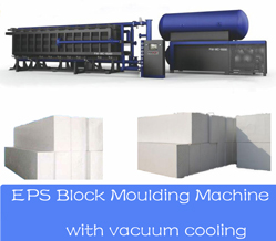 block-molding-machine.jpg