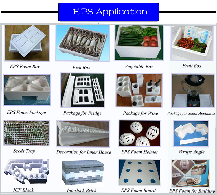 eps-application12.jpg