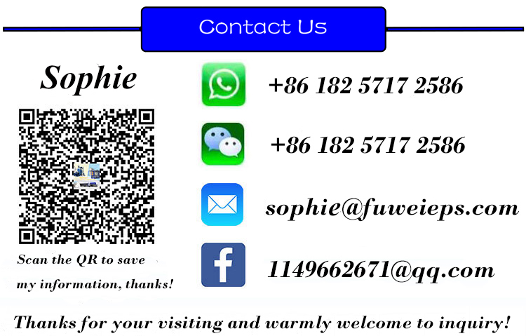 contact-us12.jpg